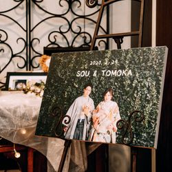 カサ・デ・アンジェラ青山の写真3枚目