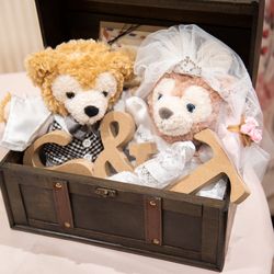 カサ・デ・アンジェラ青山の写真34枚目