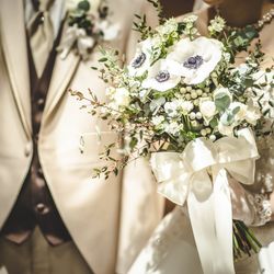 カサ・デ・アンジェラ青山の写真9枚目