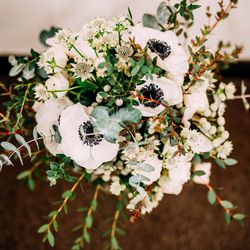 カサ・デ・アンジェラ青山の写真15枚目