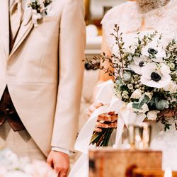 カサ・デ・アンジェラ青山の写真33枚目