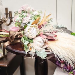 カサ・デ・アンジェラ青山の写真4枚目