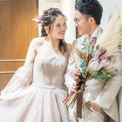 カサ・デ・アンジェラ青山の写真32枚目