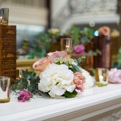 カサ・デ・アンジェラ青山の写真25枚目