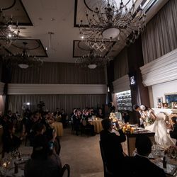 カサ・デ・アンジェラ青山の写真35枚目