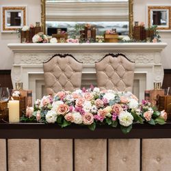 カサ・デ・アンジェラ青山の写真22枚目