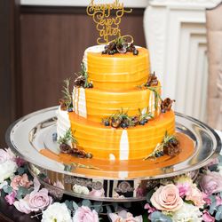 カサ・デ・アンジェラ青山の写真8枚目