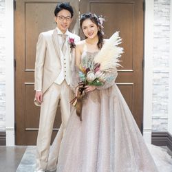 カサ・デ・アンジェラ青山の写真31枚目