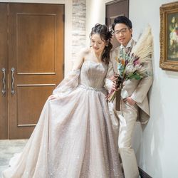 カサ・デ・アンジェラ青山の写真5枚目