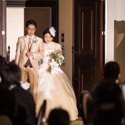 カサ・デ・アンジェラ青山の写真6枚目