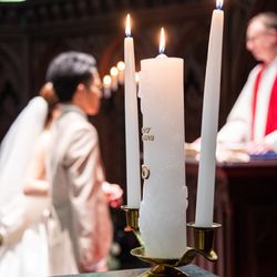 カサ・デ・アンジェラ青山の写真22枚目