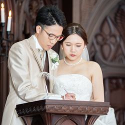 カサ・デ・アンジェラ青山の写真36枚目