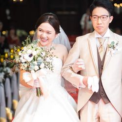 カサ・デ・アンジェラ青山の写真28枚目