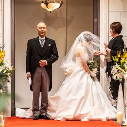 カサ・デ・アンジェラ青山の写真13枚目