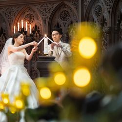 カサ・デ・アンジェラ青山の写真34枚目