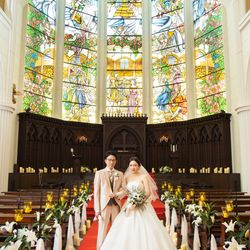 カサ・デ・アンジェラ青山の写真7枚目