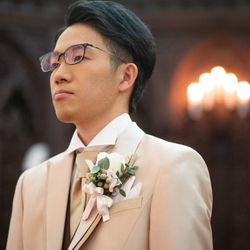 カサ・デ・アンジェラ青山の写真1枚目