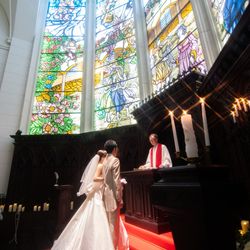 カサ・デ・アンジェラ青山の写真33枚目