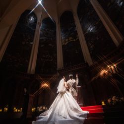 カサ・デ・アンジェラ青山の写真24枚目