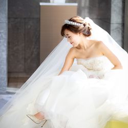 パレスホテル東京の写真24枚目