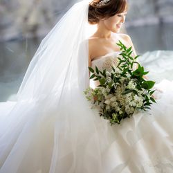 パレスホテル東京の写真16枚目