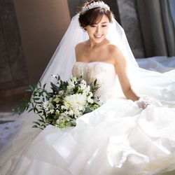 パレスホテル東京の写真25枚目