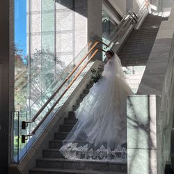 パレスホテル東京の写真22枚目