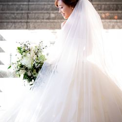 パレスホテル東京の写真30枚目