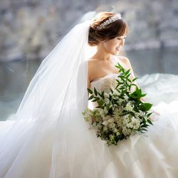 パレスホテル東京の写真18枚目