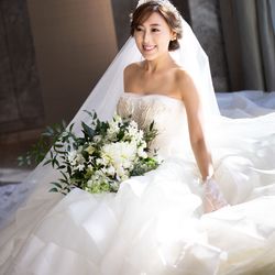 パレスホテル東京の写真13枚目