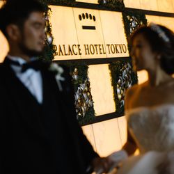 パレスホテル東京の写真2枚目