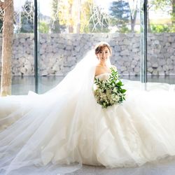 パレスホテル東京の写真18枚目