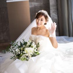 パレスホテル東京の写真35枚目