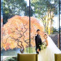 パレスホテル東京の写真4枚目