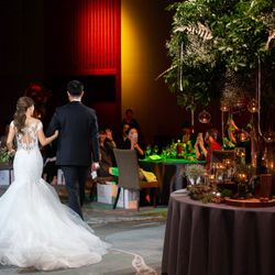 パレスホテル東京の写真20枚目