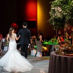 パレスホテル東京の写真33枚目