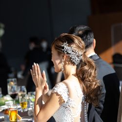 パレスホテル東京の写真36枚目