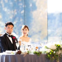 パレスホテル東京の写真2枚目