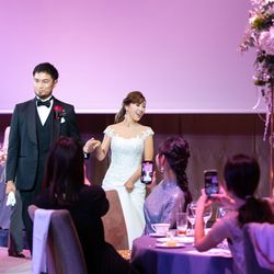 パレスホテル東京の写真34枚目