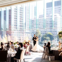 パレスホテル東京の写真17枚目