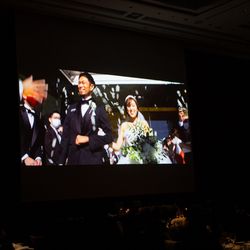 パレスホテル東京の写真10枚目