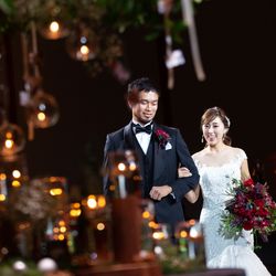 パレスホテル東京の写真5枚目