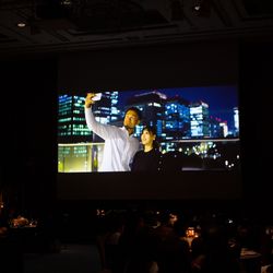 パレスホテル東京の写真15枚目