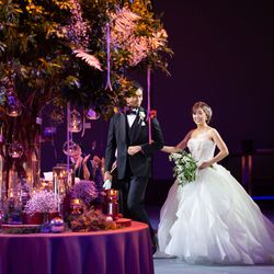 パレスホテル東京の写真26枚目