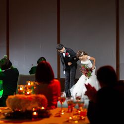 パレスホテル東京の写真21枚目