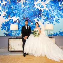 パレスホテル東京の写真32枚目