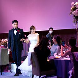 パレスホテル東京の写真27枚目