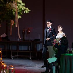 パレスホテル東京の写真24枚目