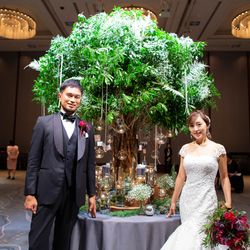 パレスホテル東京の写真7枚目