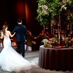 パレスホテル東京の写真10枚目